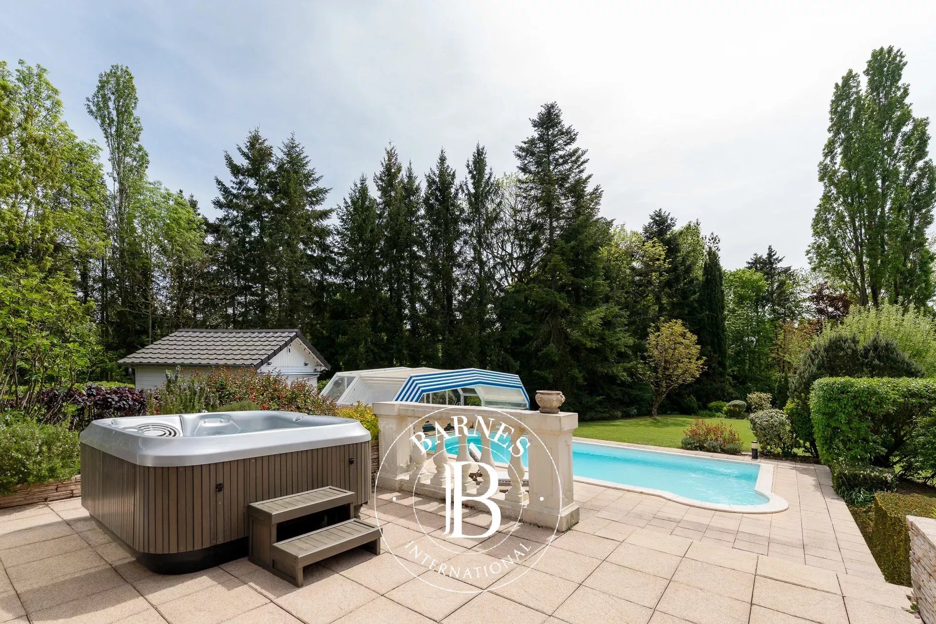 Maison à vendre, 170m², Heillecourt