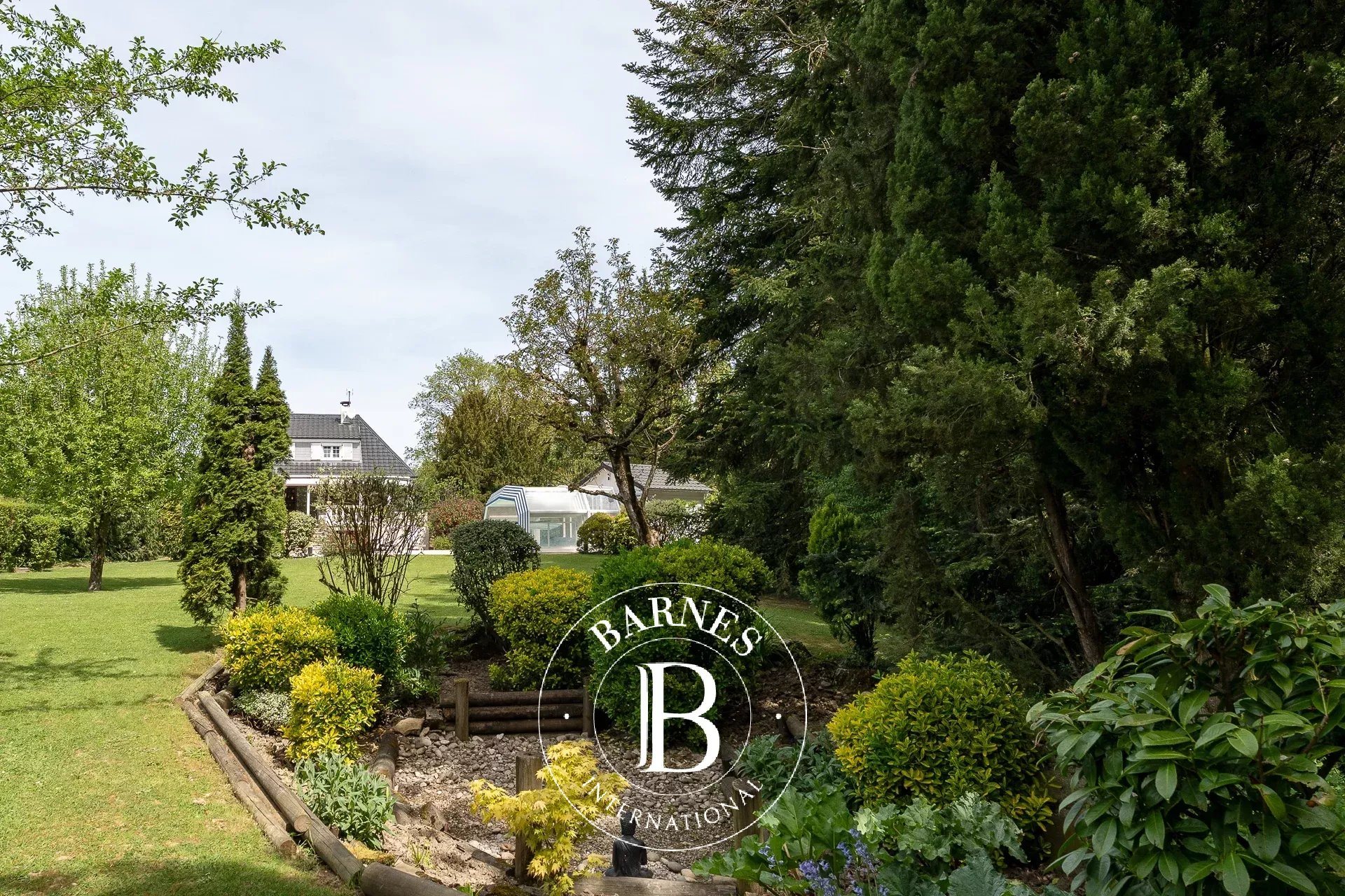 Maison à vendre, 170m², Heillecourt