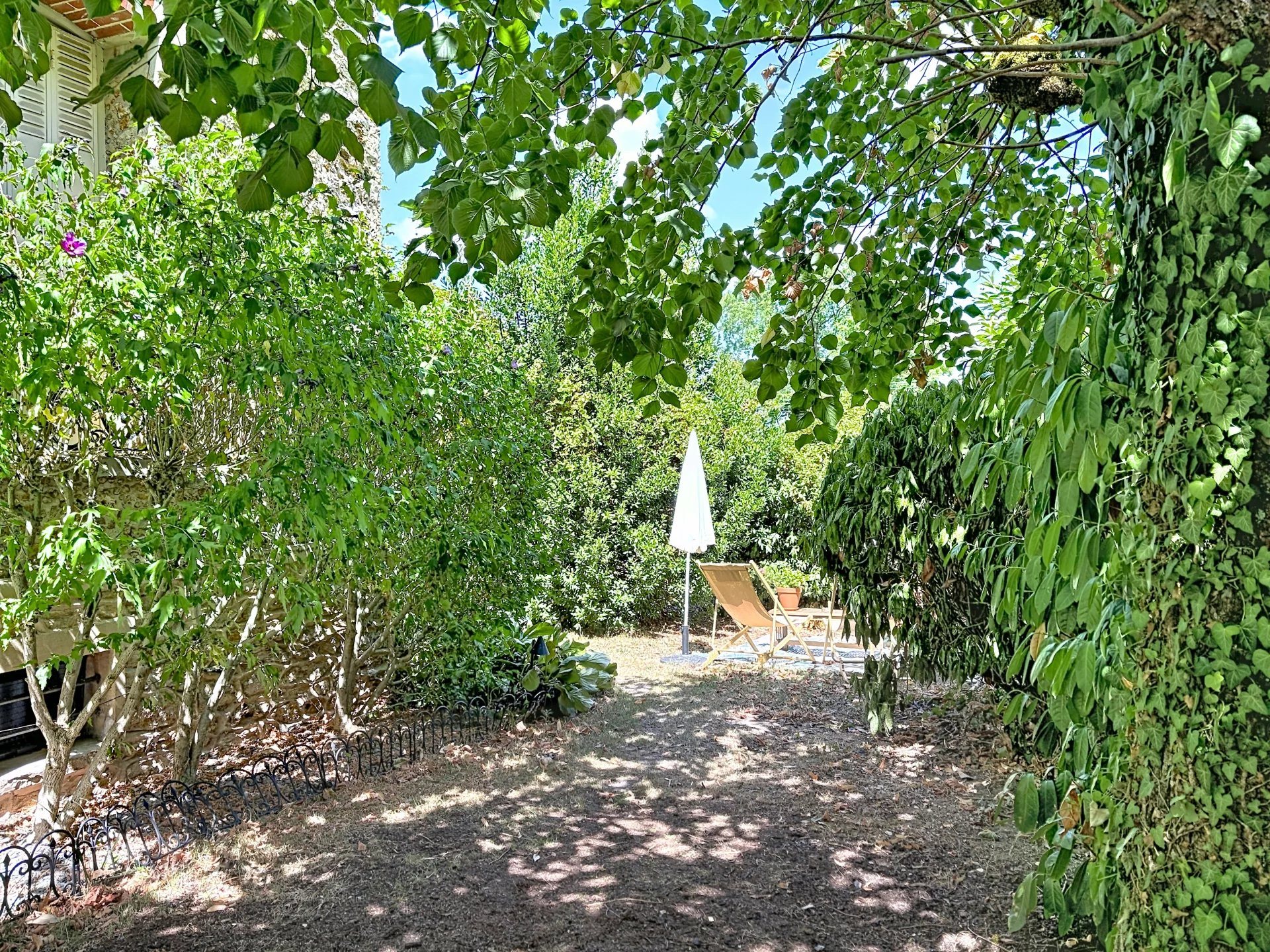 Maison à vendre, 137m², Bois-le-Roi