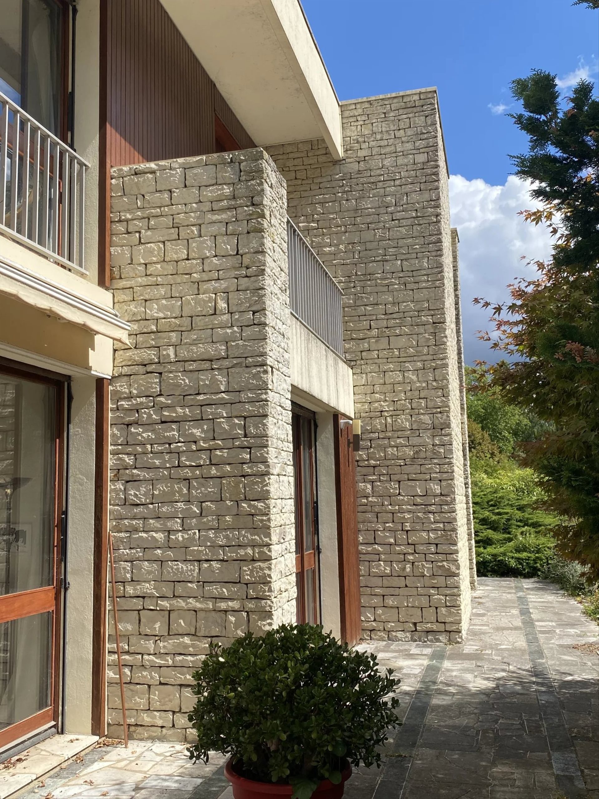 Maison à vendre, 367m², Fontaine-le-Port