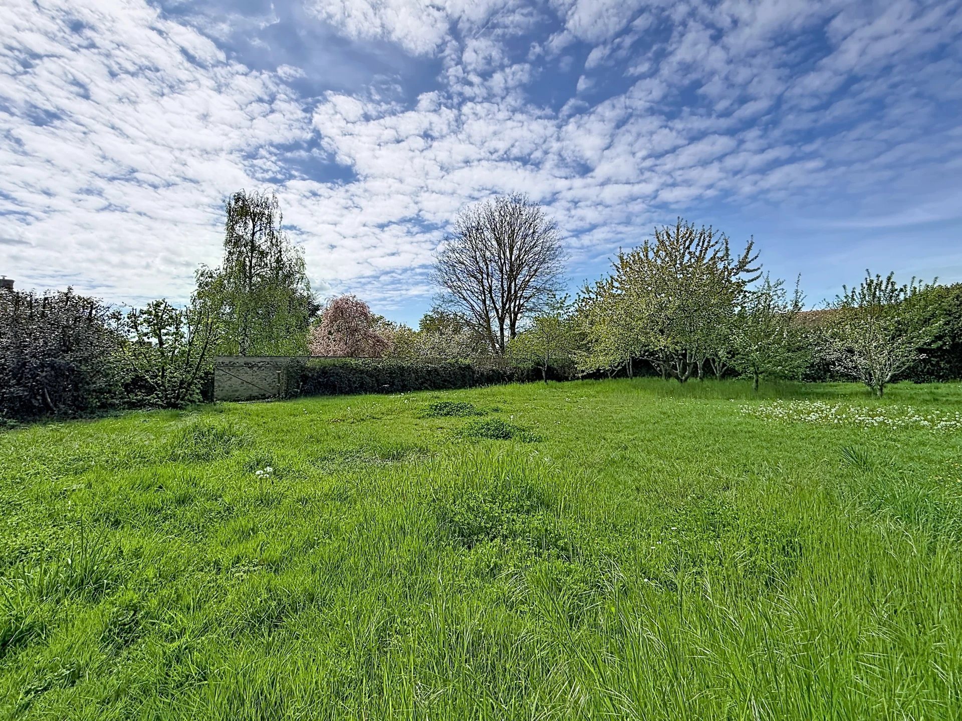 Maison à vendre, 150m², Chailly-en-Bière