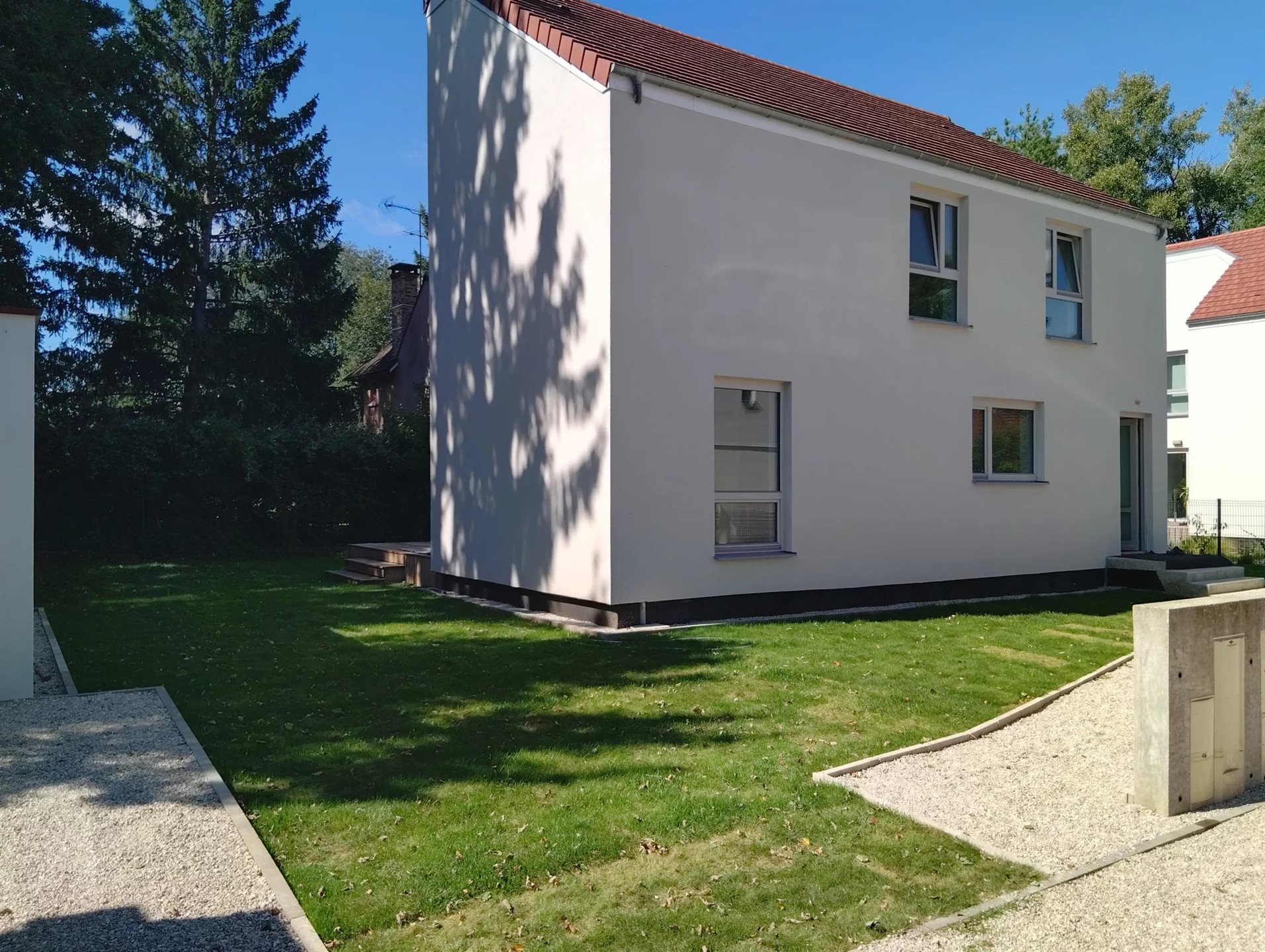 Maison à vendre, 122m², Samois-sur-Seine