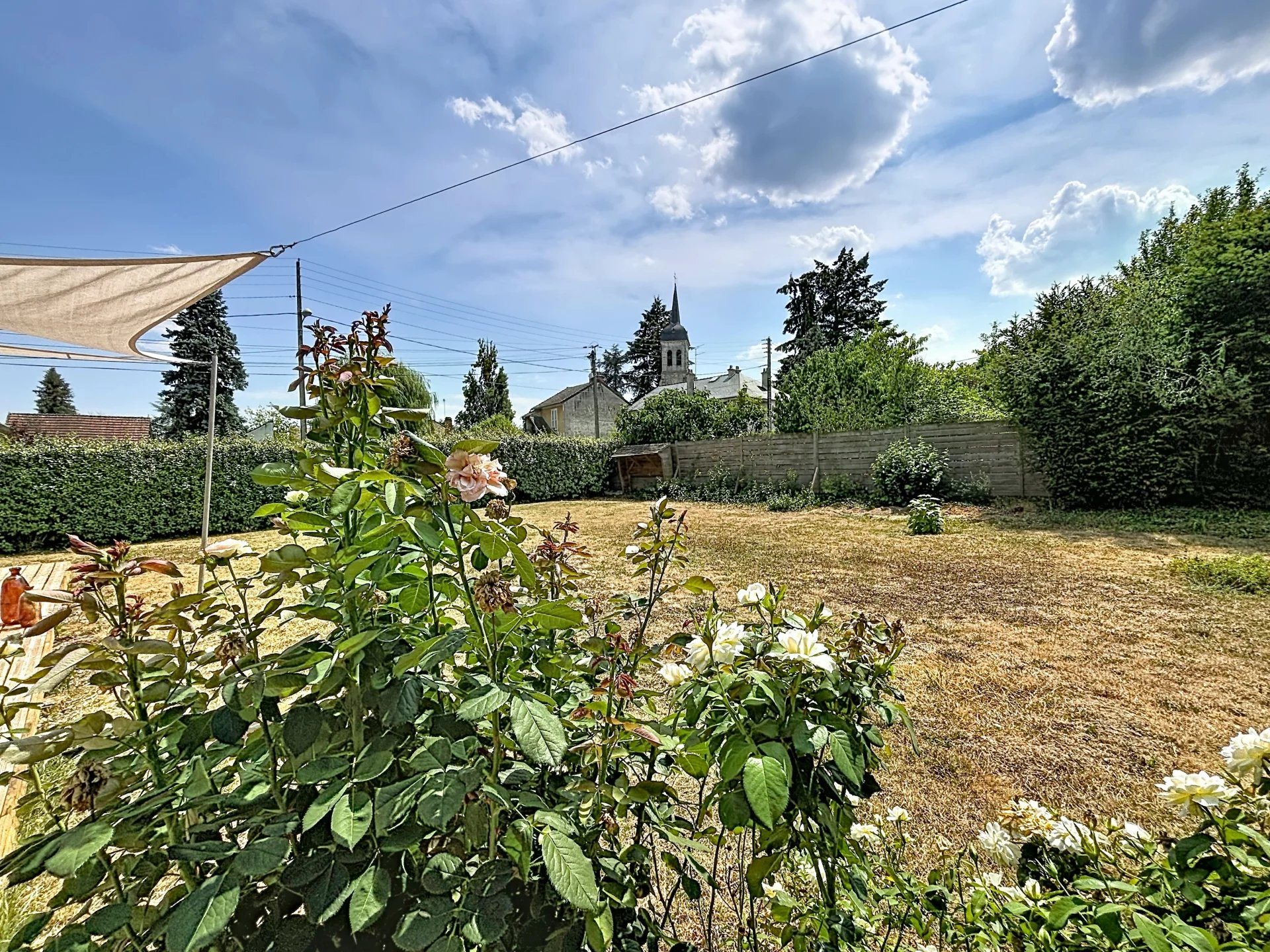 Maison à vendre, 170m², Bois-le-Roi