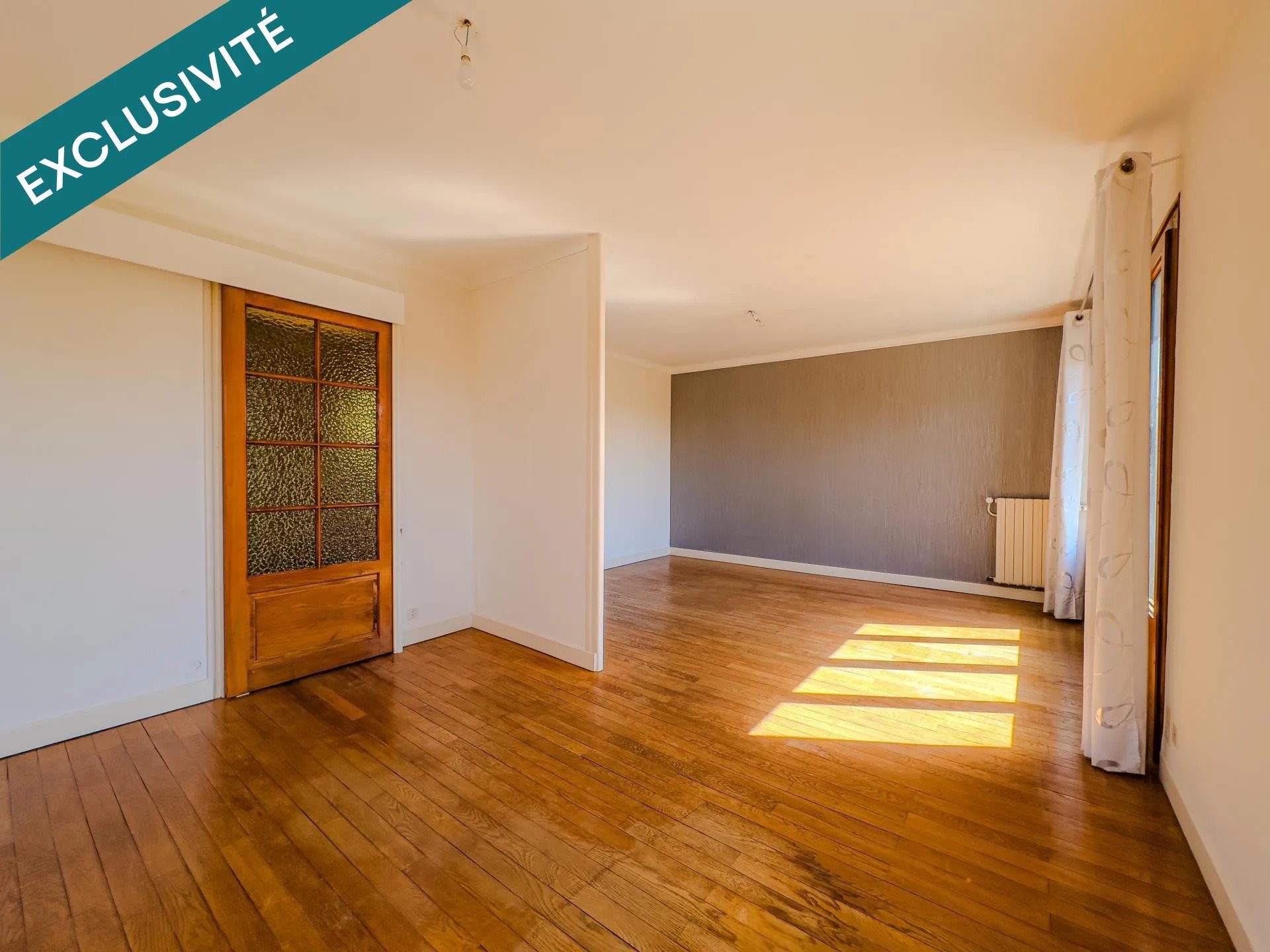 Maison à vendre, 79m², Annecy