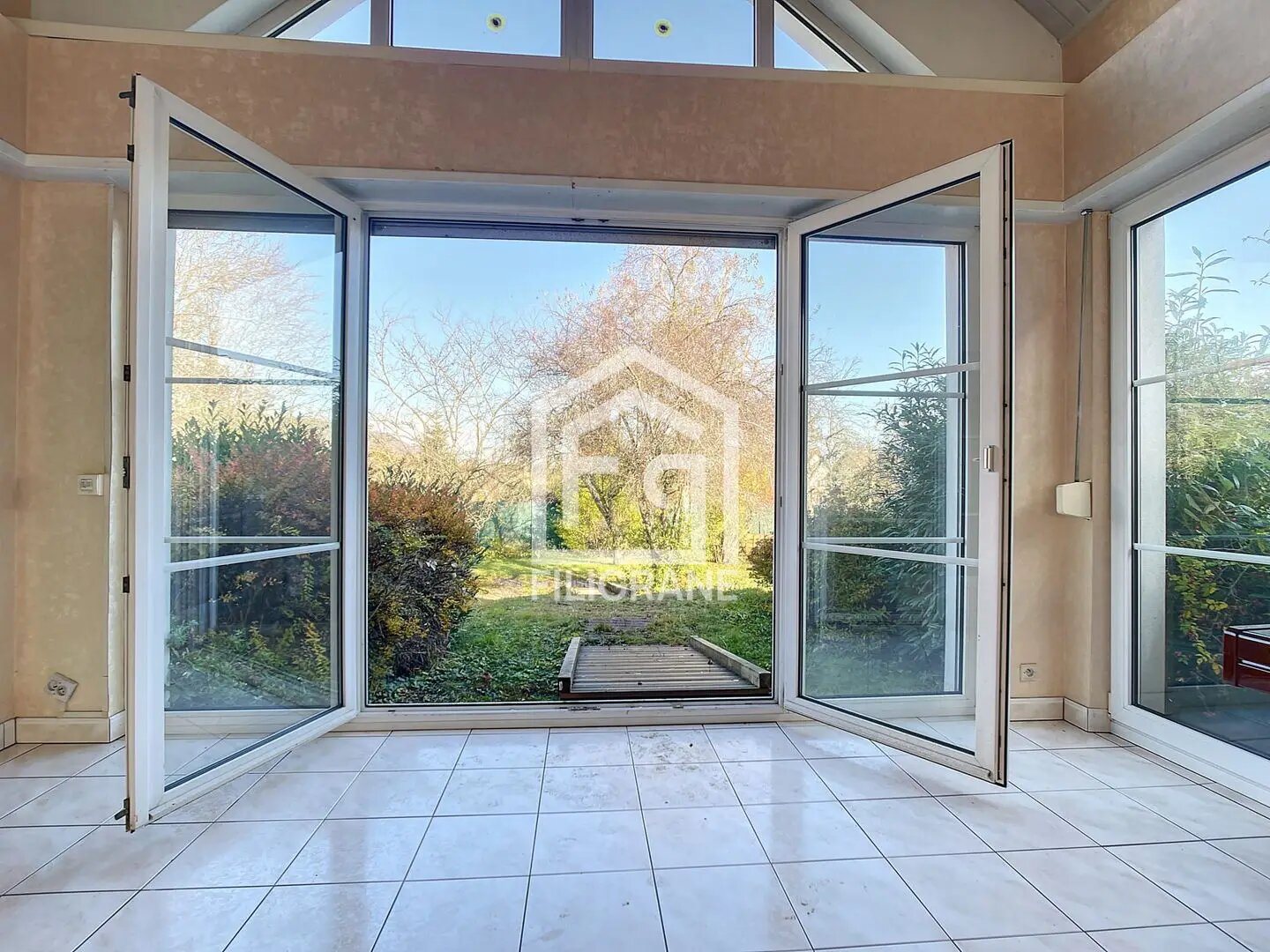 Maison à vendre, 155m², Monswiller