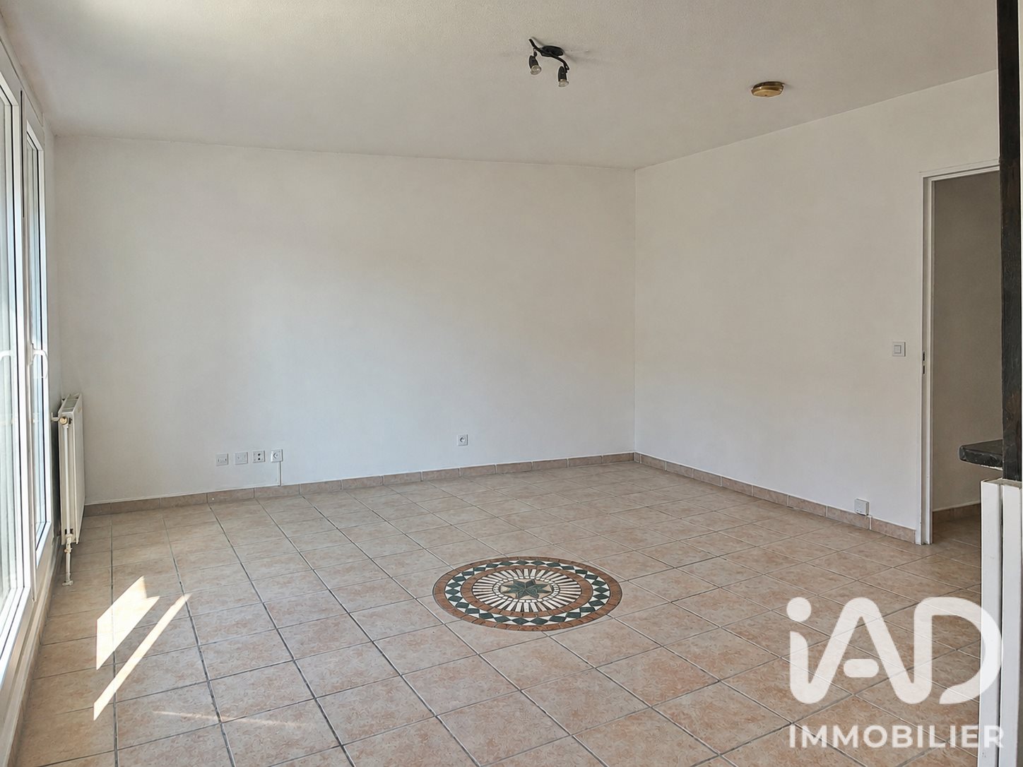 Appartement à vendre, 64m², Toulon