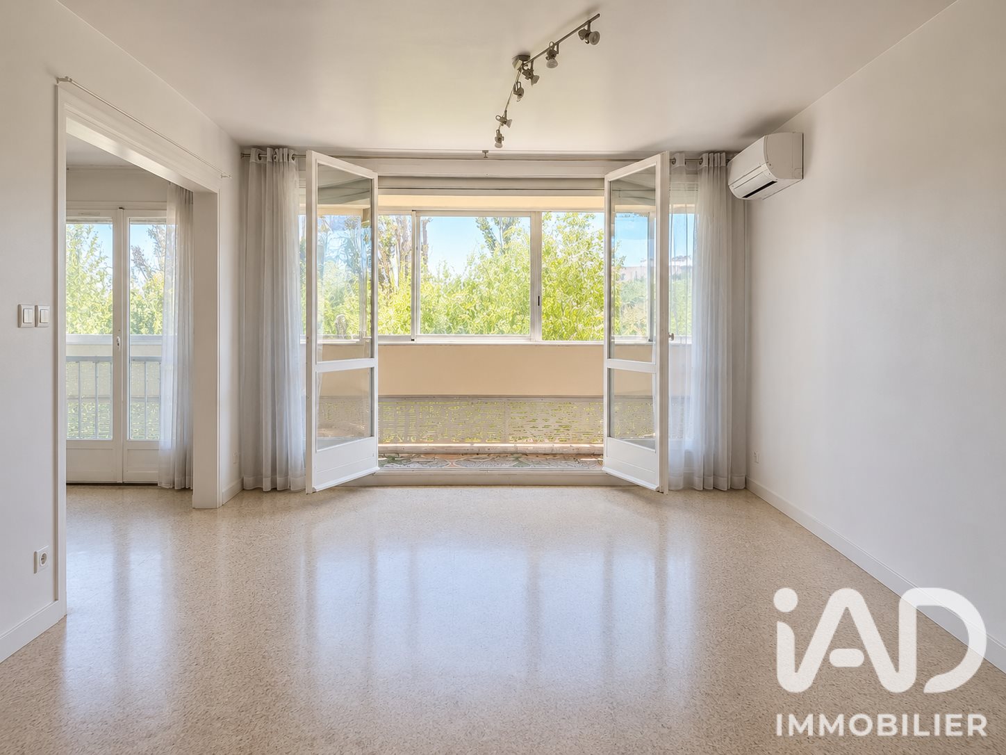 Appartement à vendre, 74m², La Garde