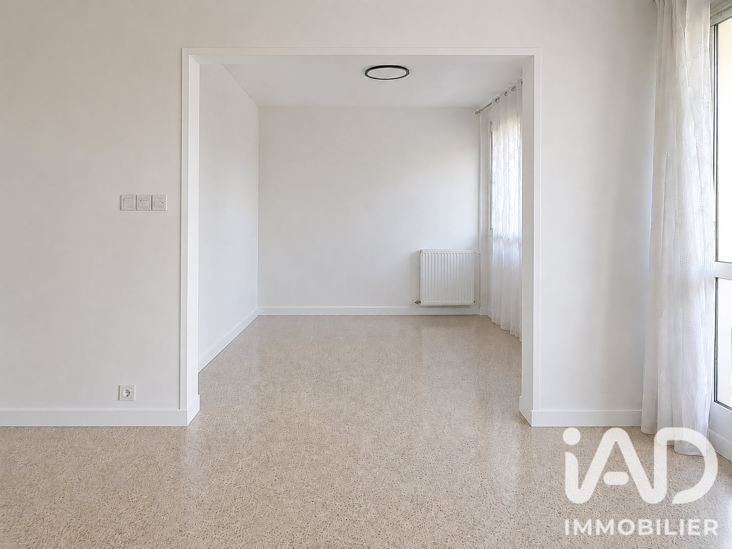 Appartement à vendre, 74m², La Garde
