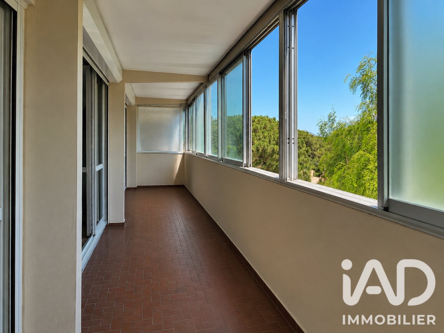 Appartement à vendre, 74m², La Garde