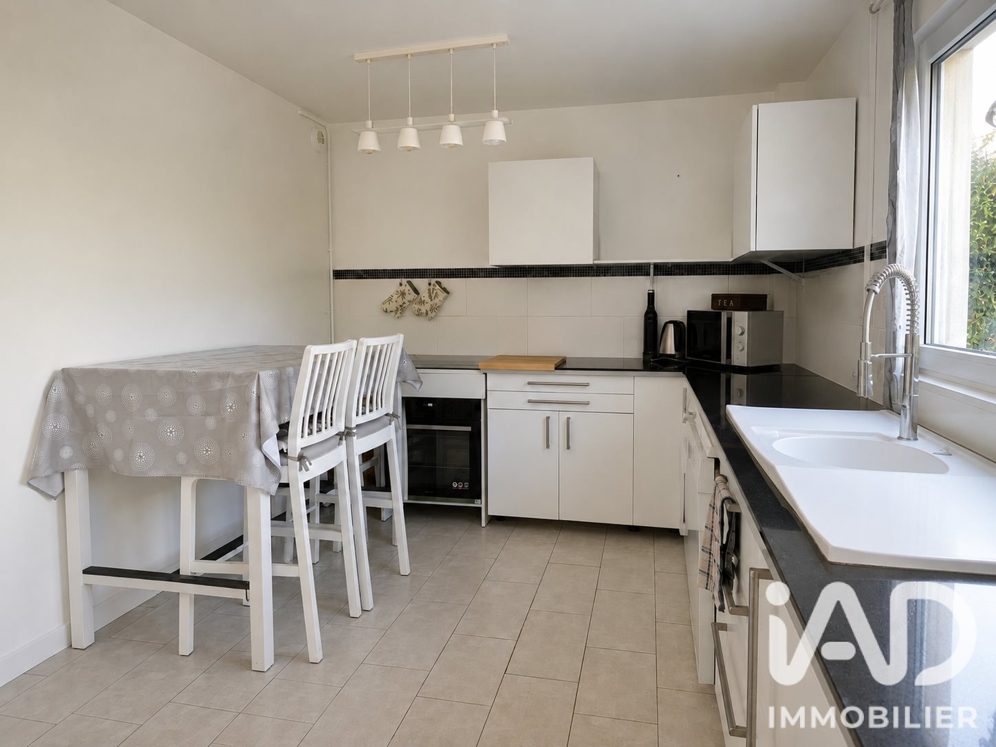 Appartement à vendre, 74m², La Garde