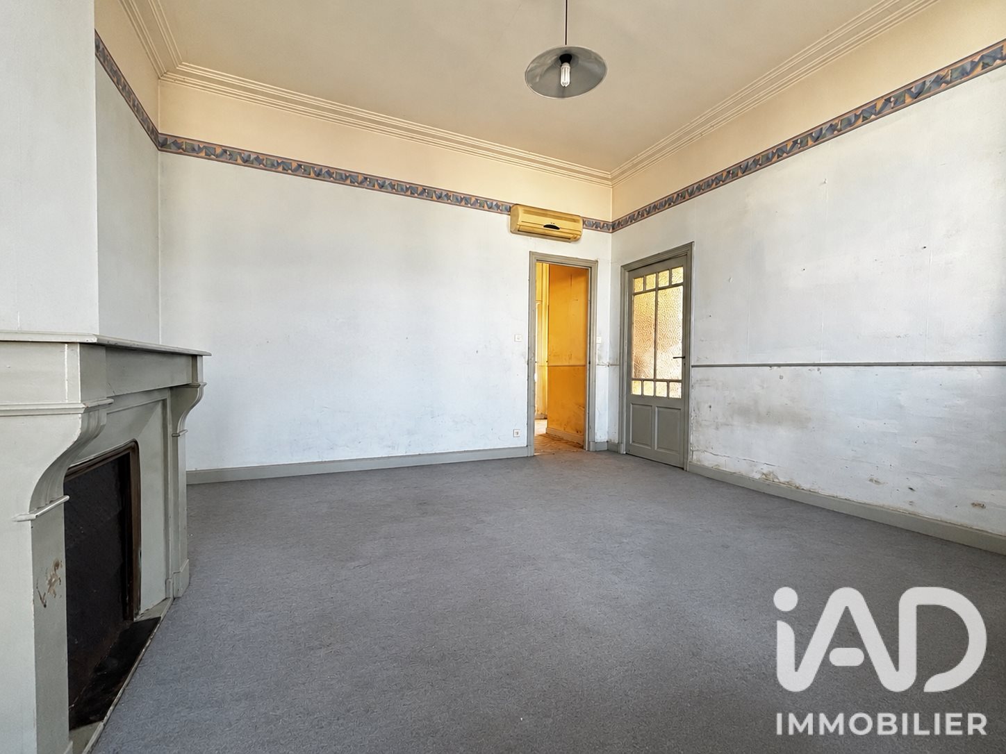Maison à vendre, 73m², Narbonne