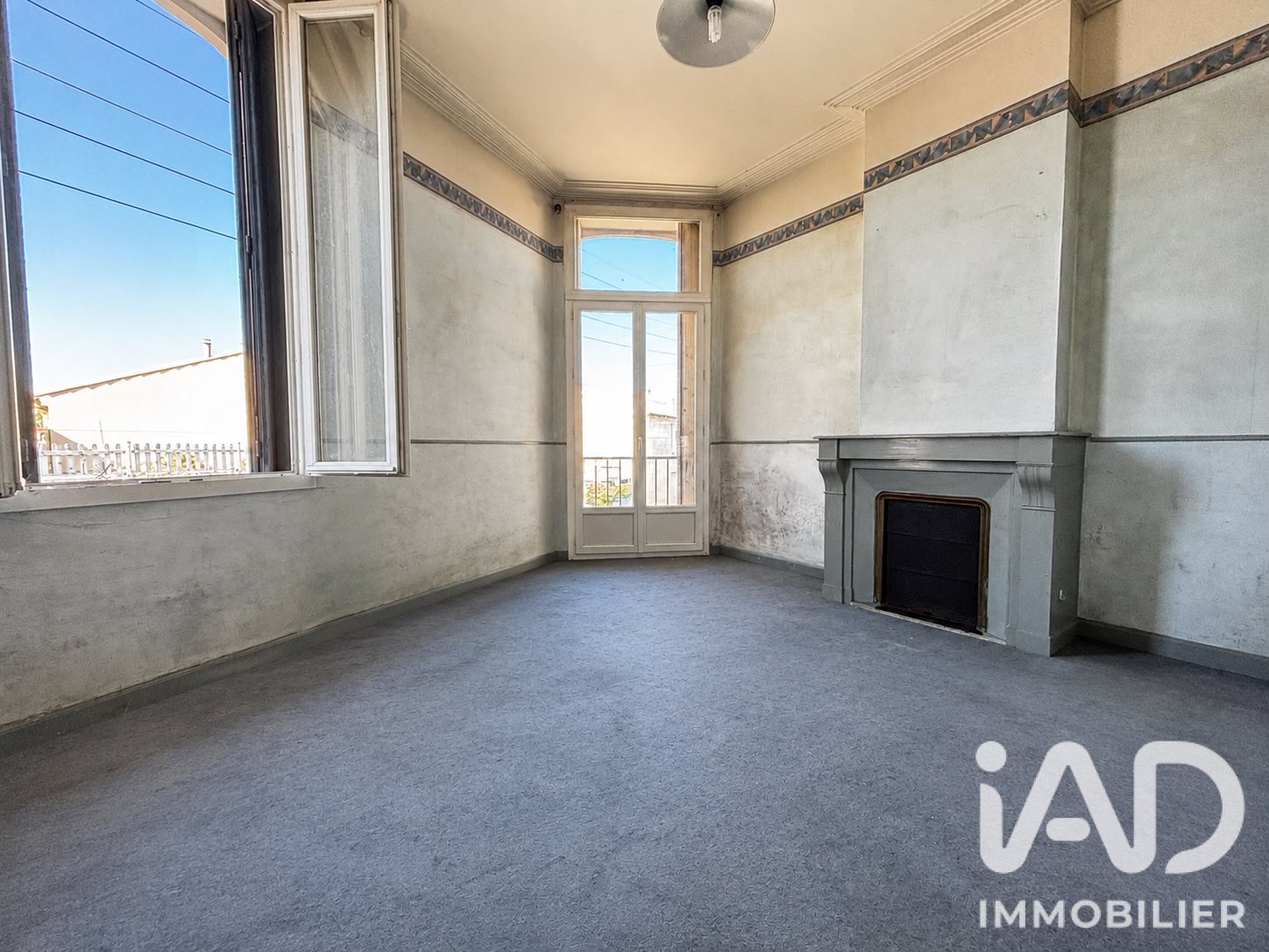 Maison à vendre, 73m², Narbonne