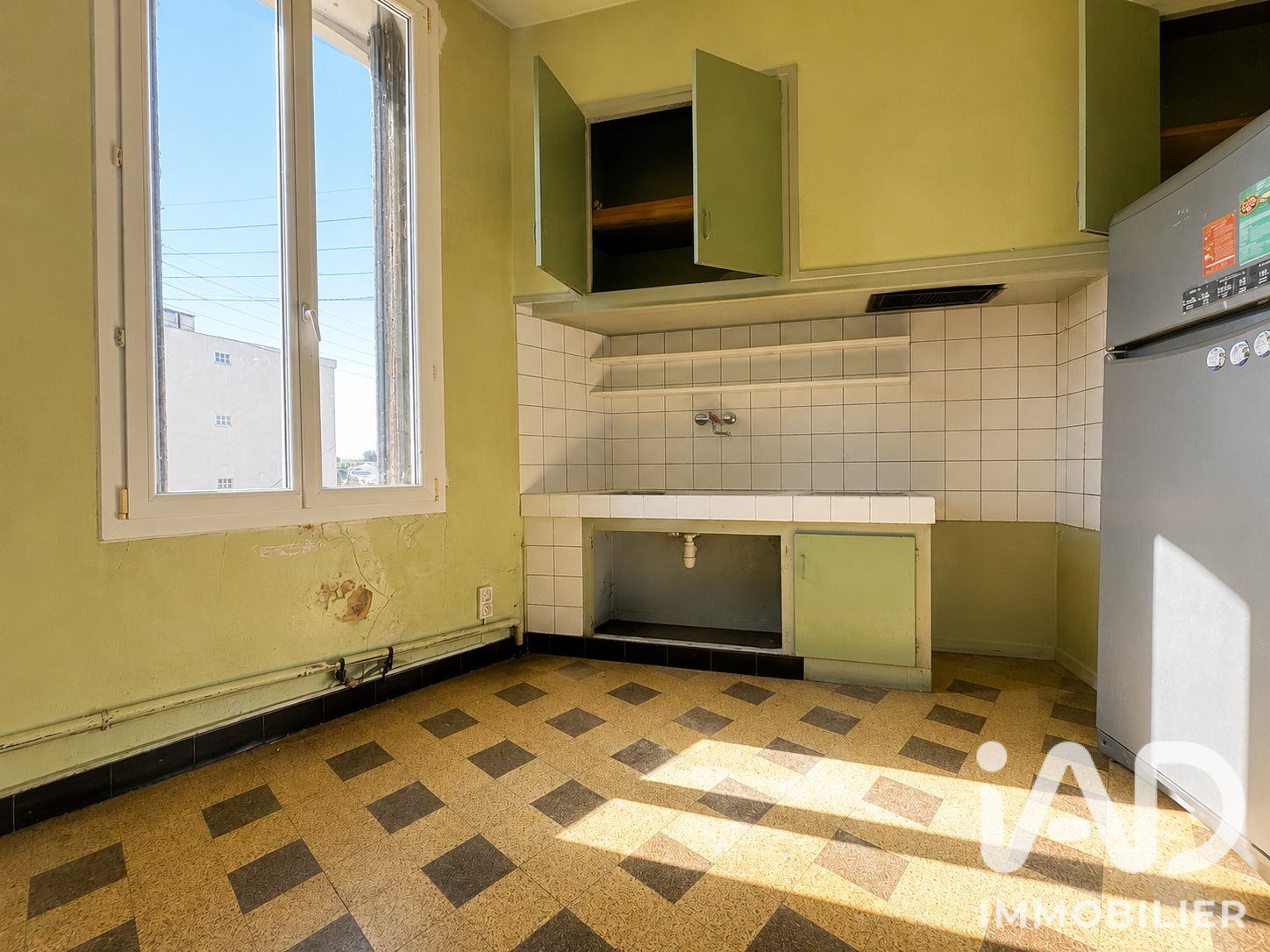 Maison à vendre, 73m², Narbonne