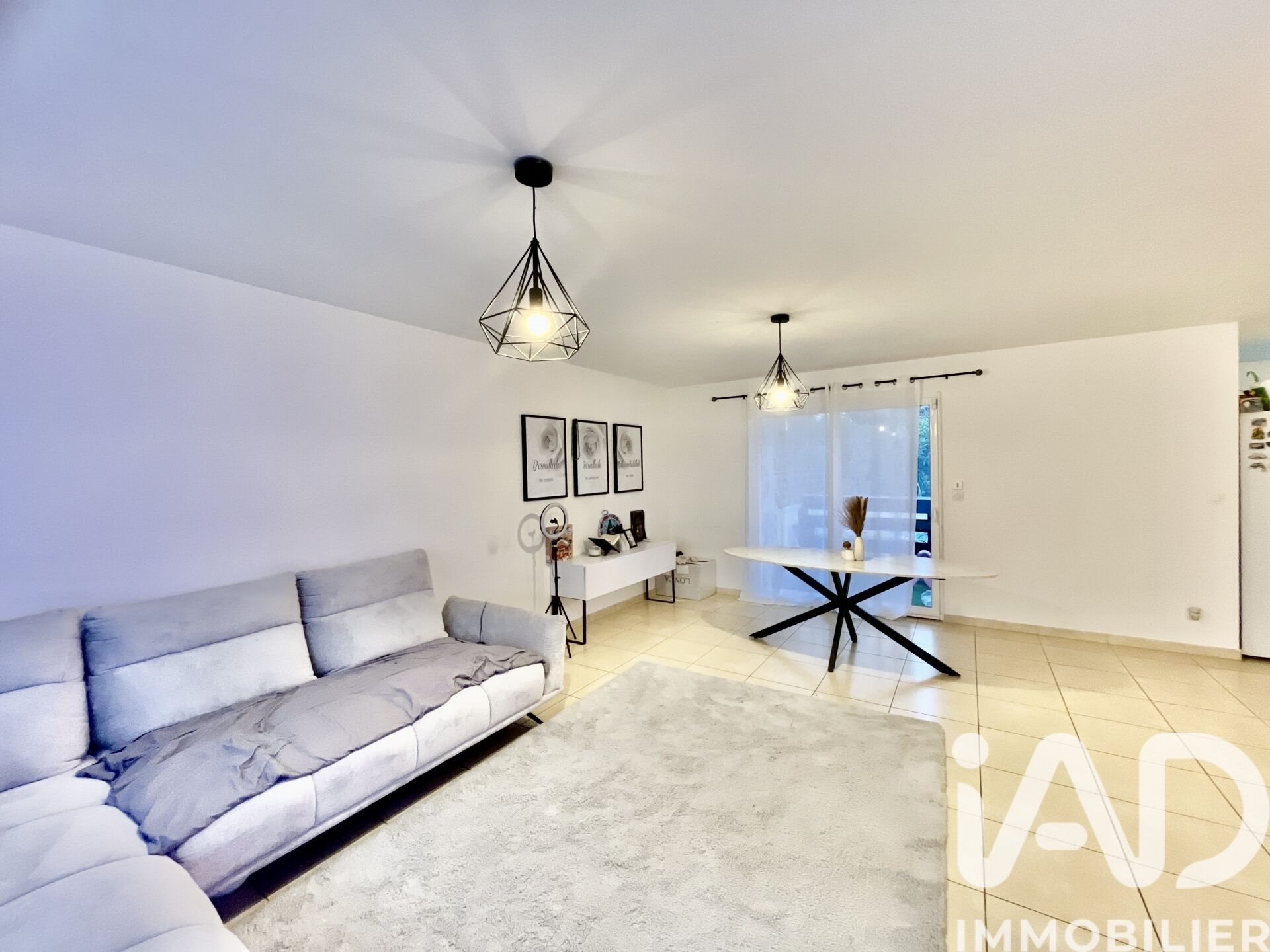 Maison à vendre, 113m², Saint-André-de-Roquelongue