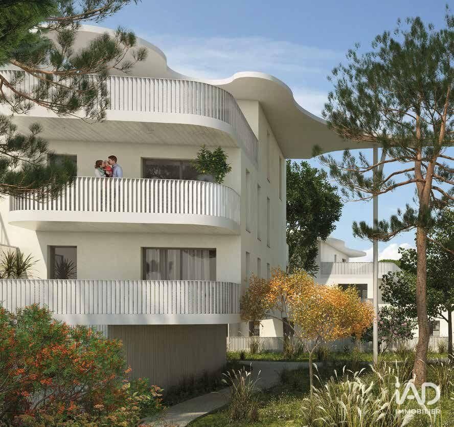Appartement à vendre, 101m², Narbonne