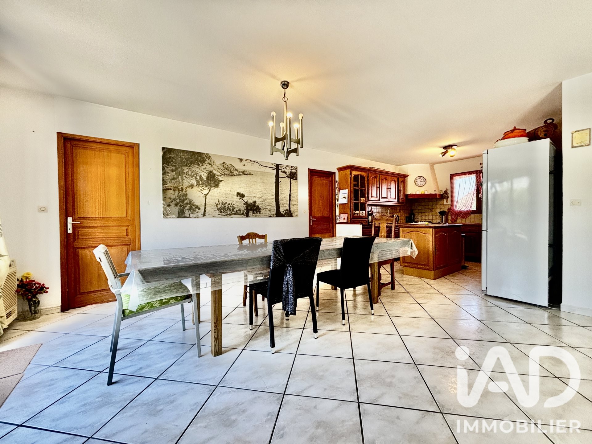 Maison à vendre, 120m², Narbonne