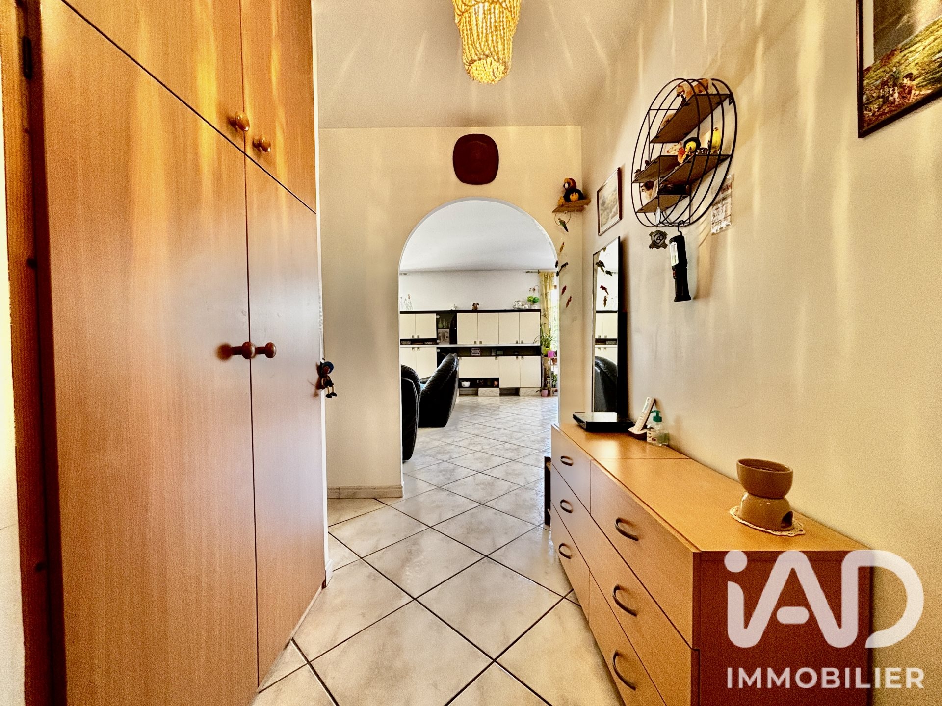Maison à vendre, 120m², Narbonne