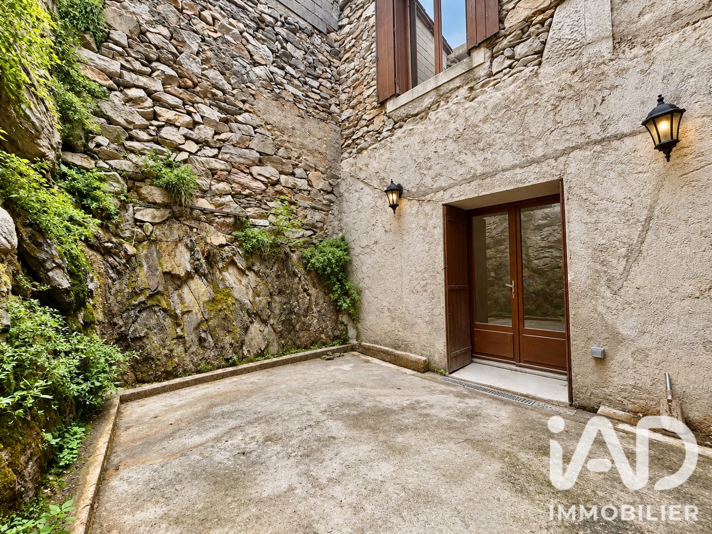 Maison à vendre, 93m², Riols