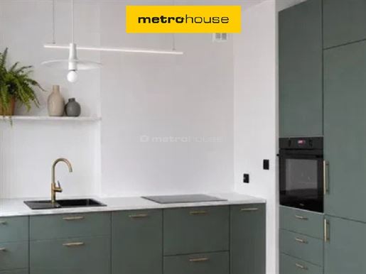 Advert pic 0