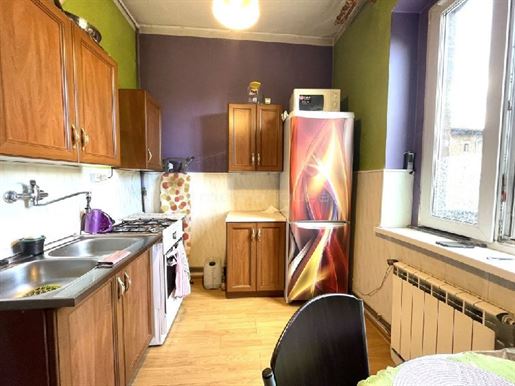 Advert pic 0