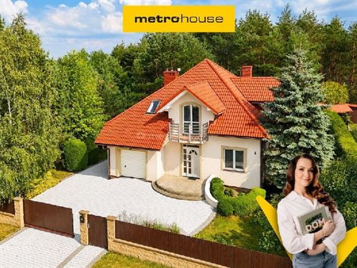 Advert pic 0
