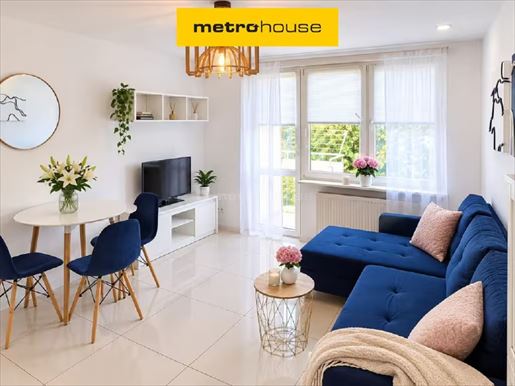 Advert pic 0