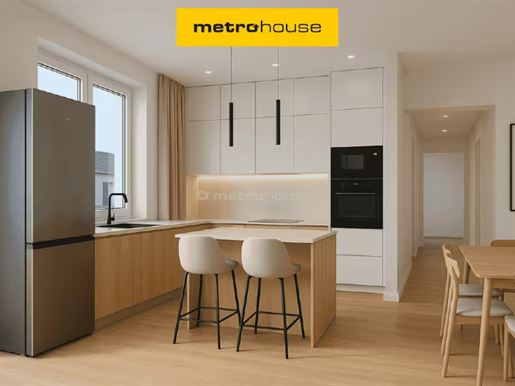 Advert pic 0