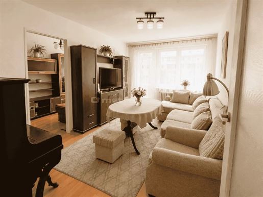 Advert pic 0