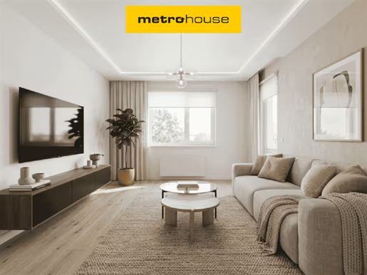 Advert pic 0