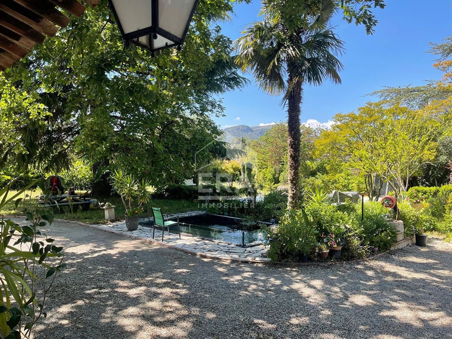 Maison à vendre, 180m², La Gaude