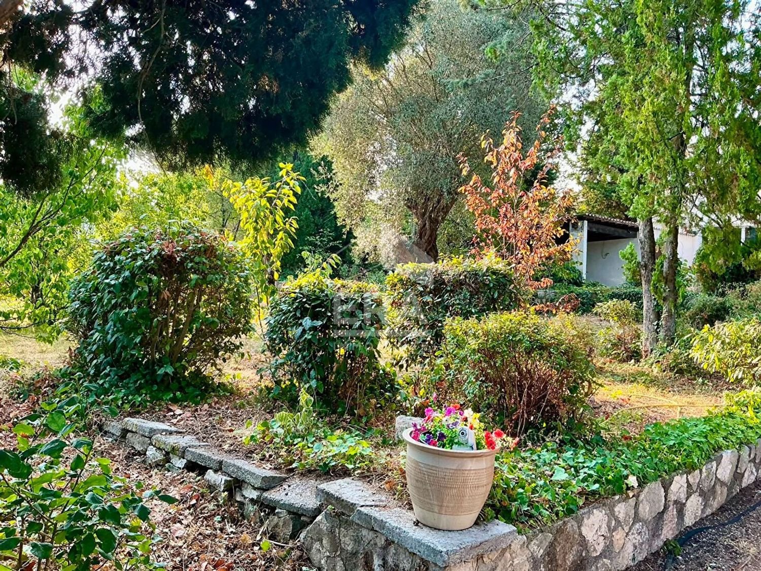 Maison à vendre, 180m², La Gaude