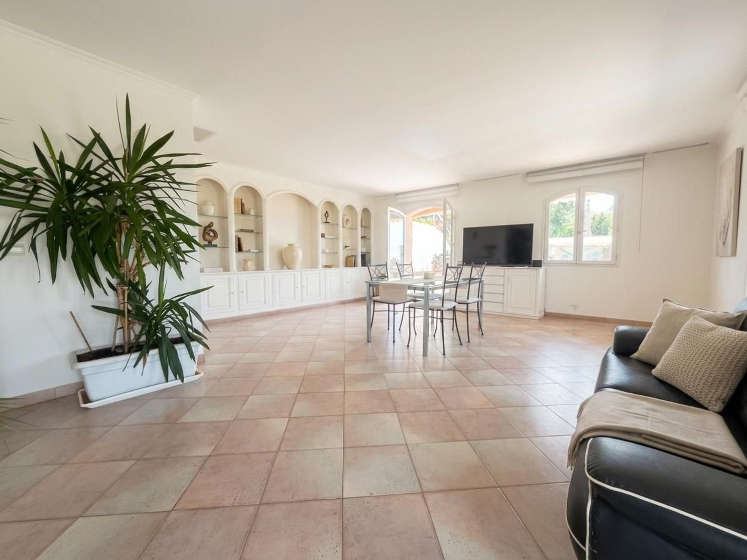 Maison à vendre, 163m², Saint-André-de-la-Roche