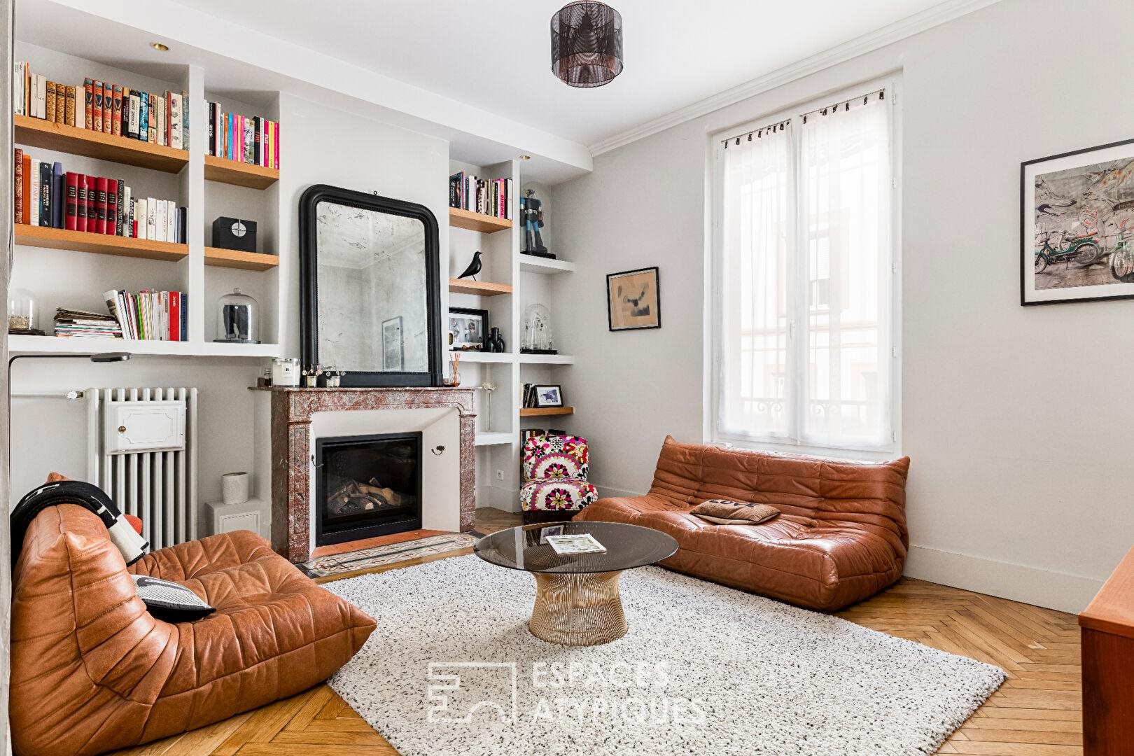 Maison à vendre, 210m², Toulouse