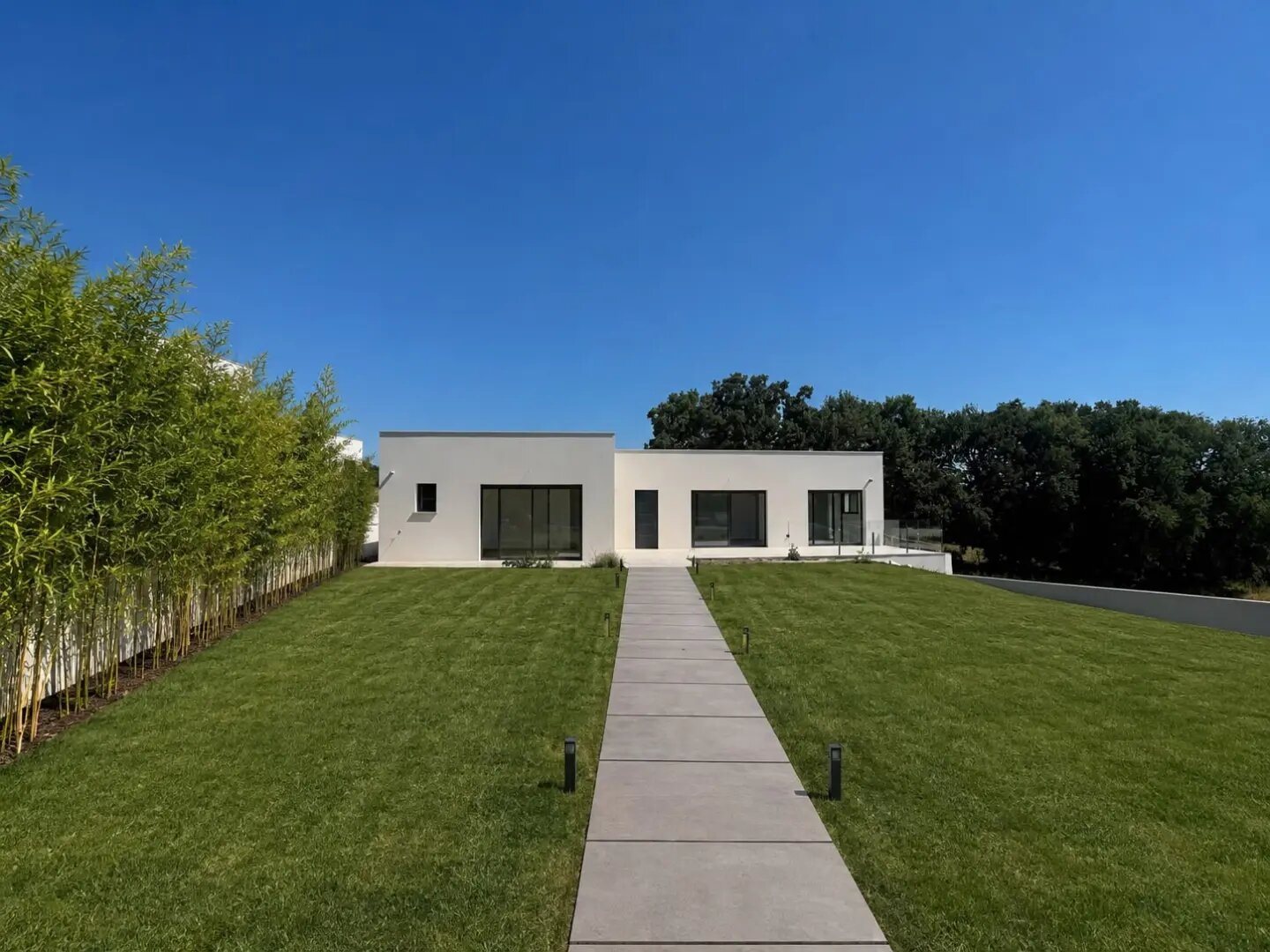 Maison à vendre, 154m², Pujaudran