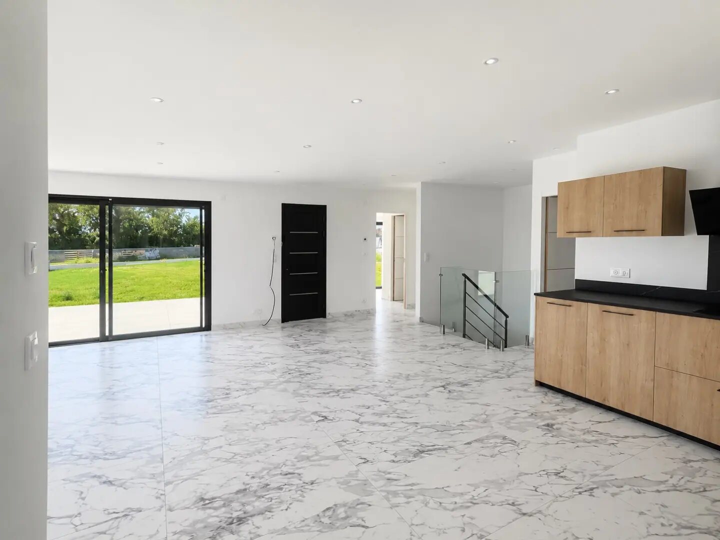 Maison à vendre, 154m², Pujaudran