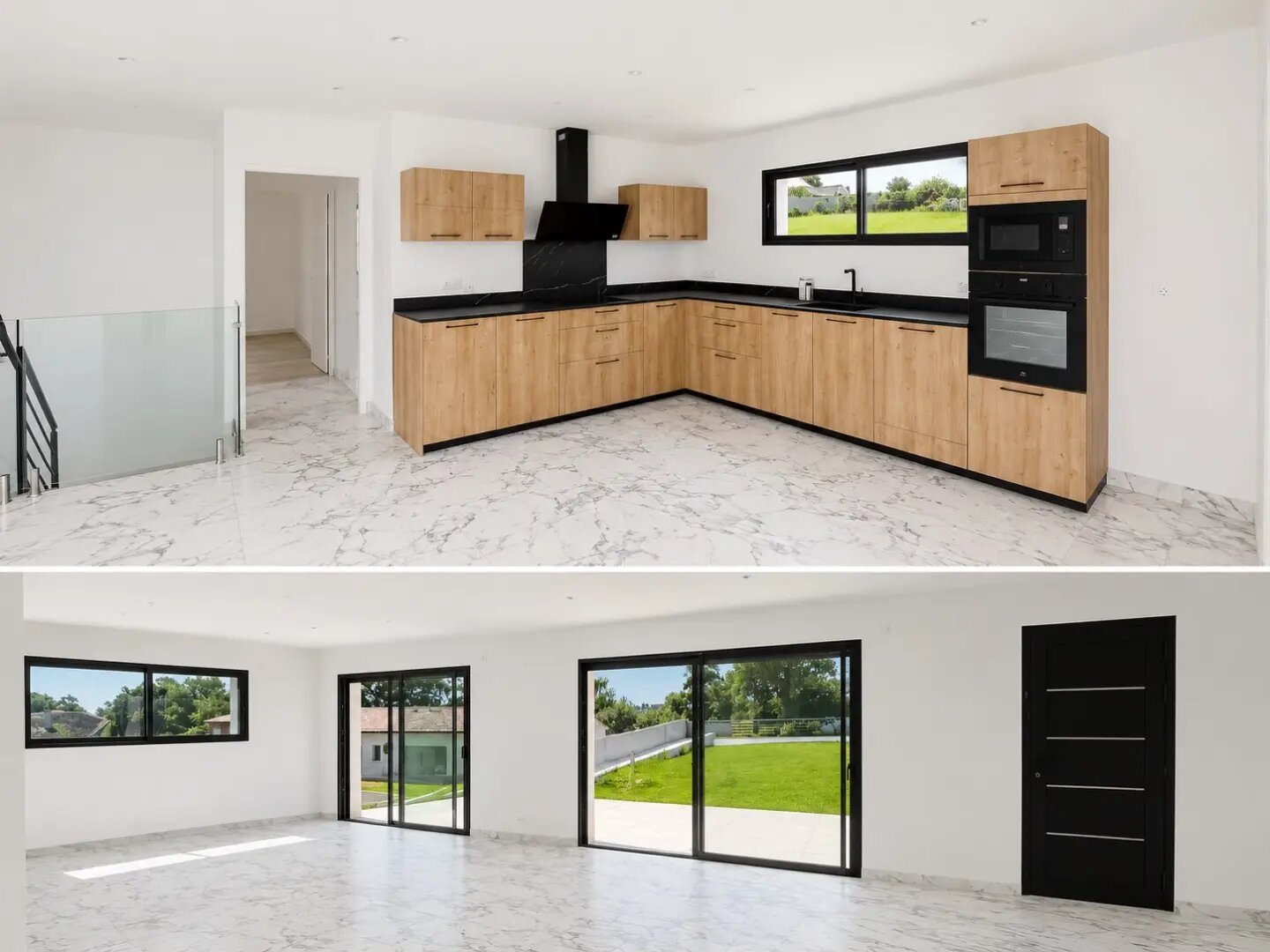 Maison à vendre, 154m², Pujaudran