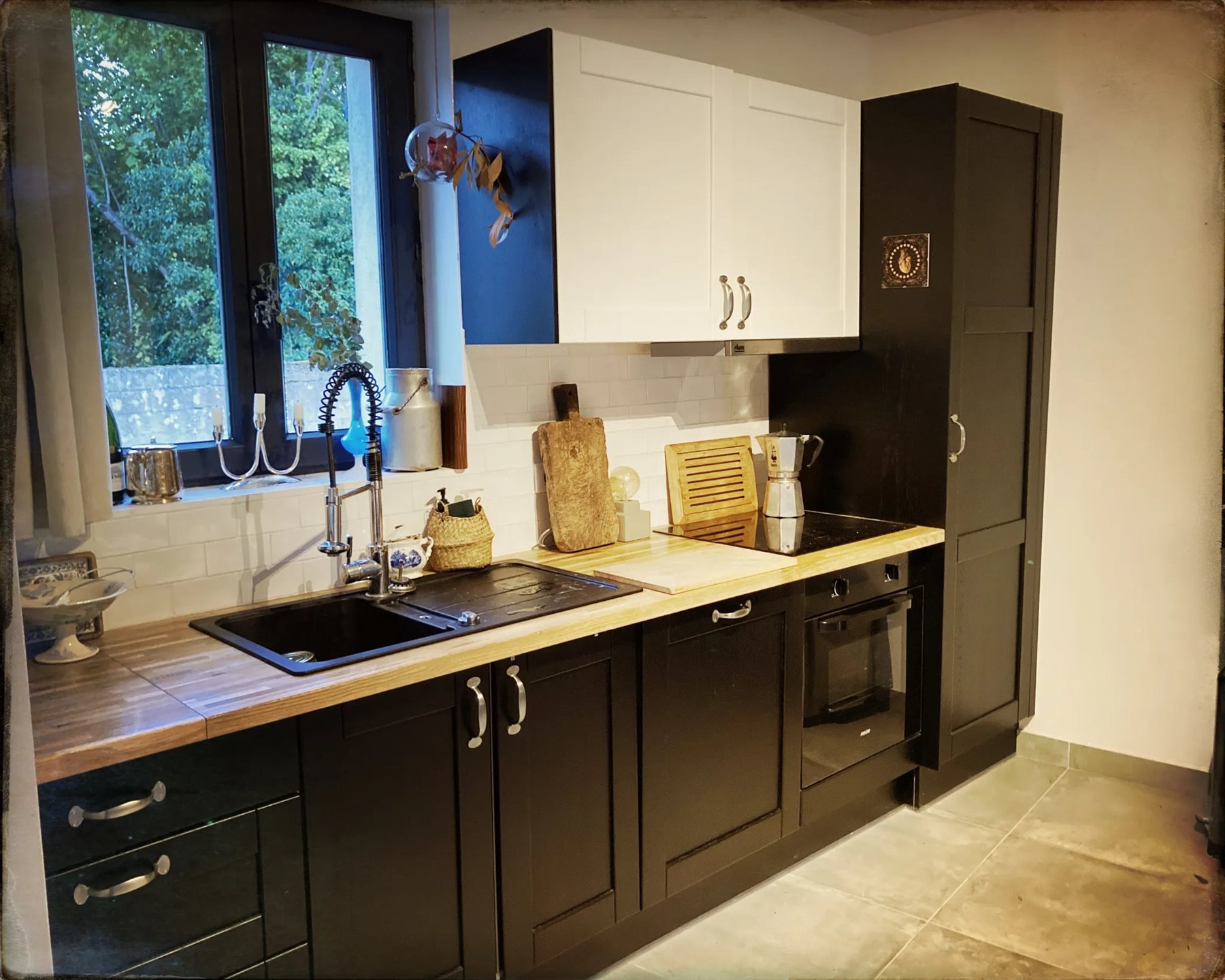 Maison à vendre, 80m², Aumont-en-Halatte