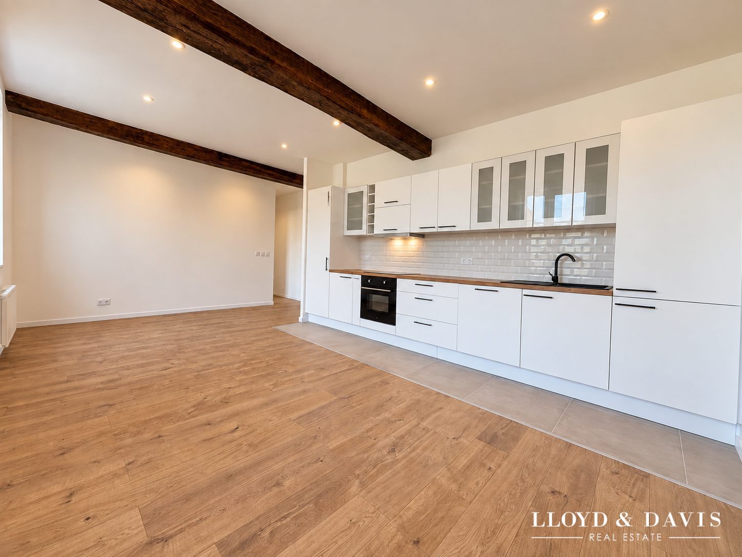 Appartement à vendre, 80m², Mouy