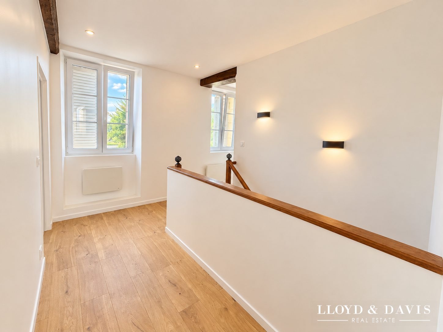 Appartement à vendre, 80m², Mouy