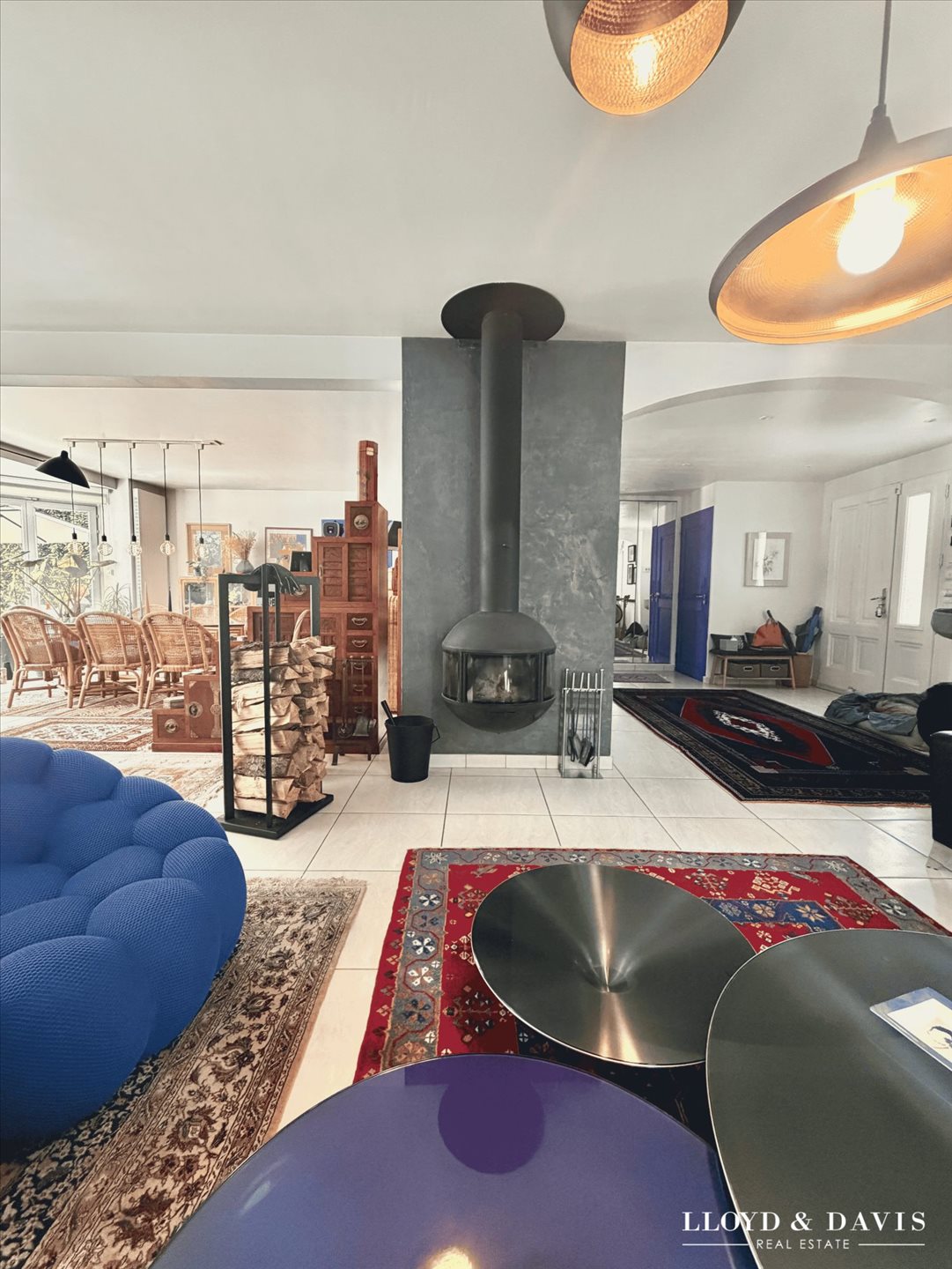 Maison à vendre, 300m², Compiègne