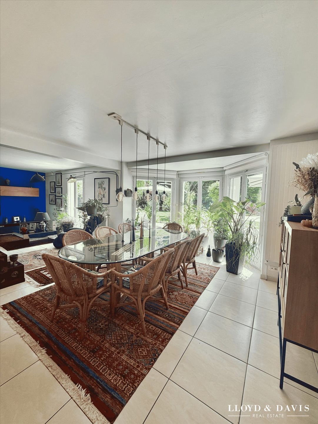Maison à vendre, 300m², Compiègne