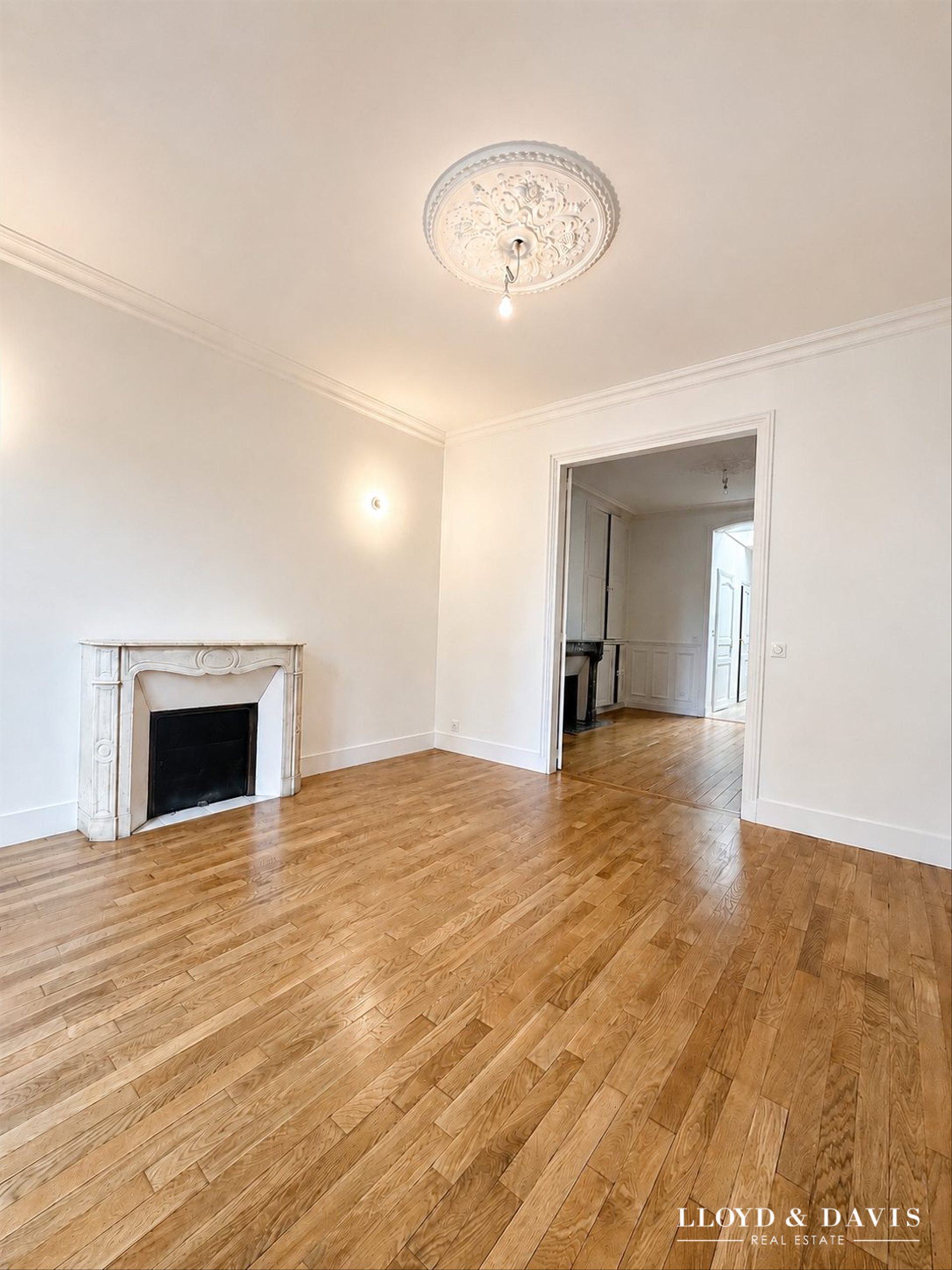 Maison à vendre, 231m², Compiègne