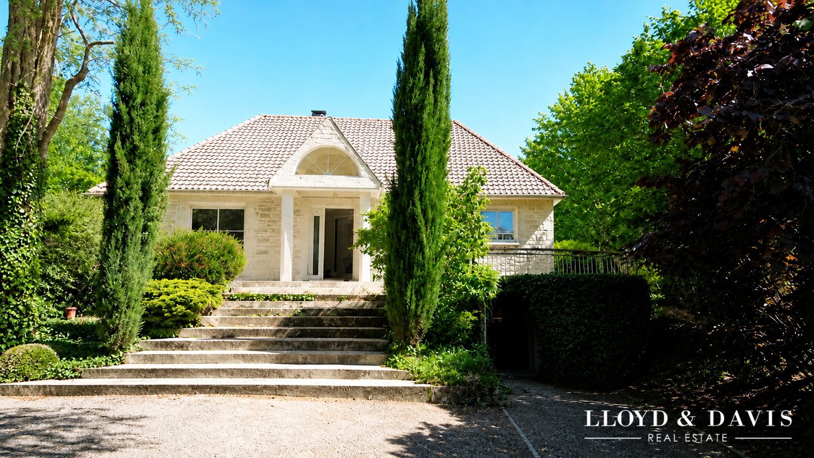 Maison à vendre, 180m², Angicourt