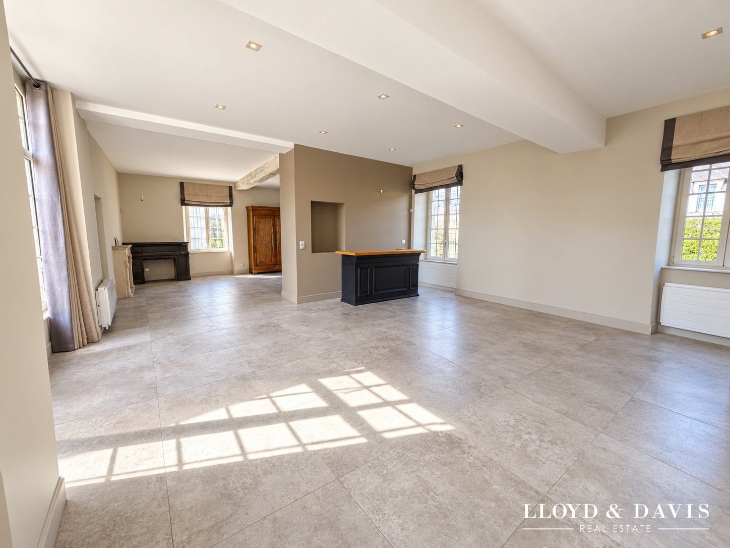 Maison à vendre, 400m², Senlis