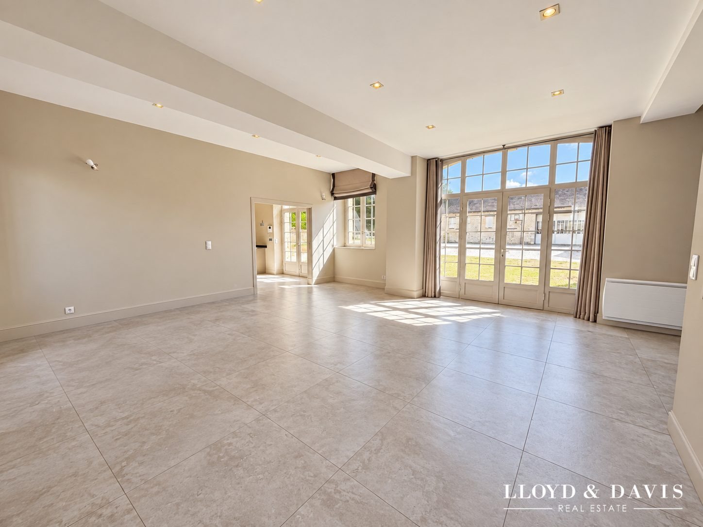 Maison à vendre, 400m², Senlis