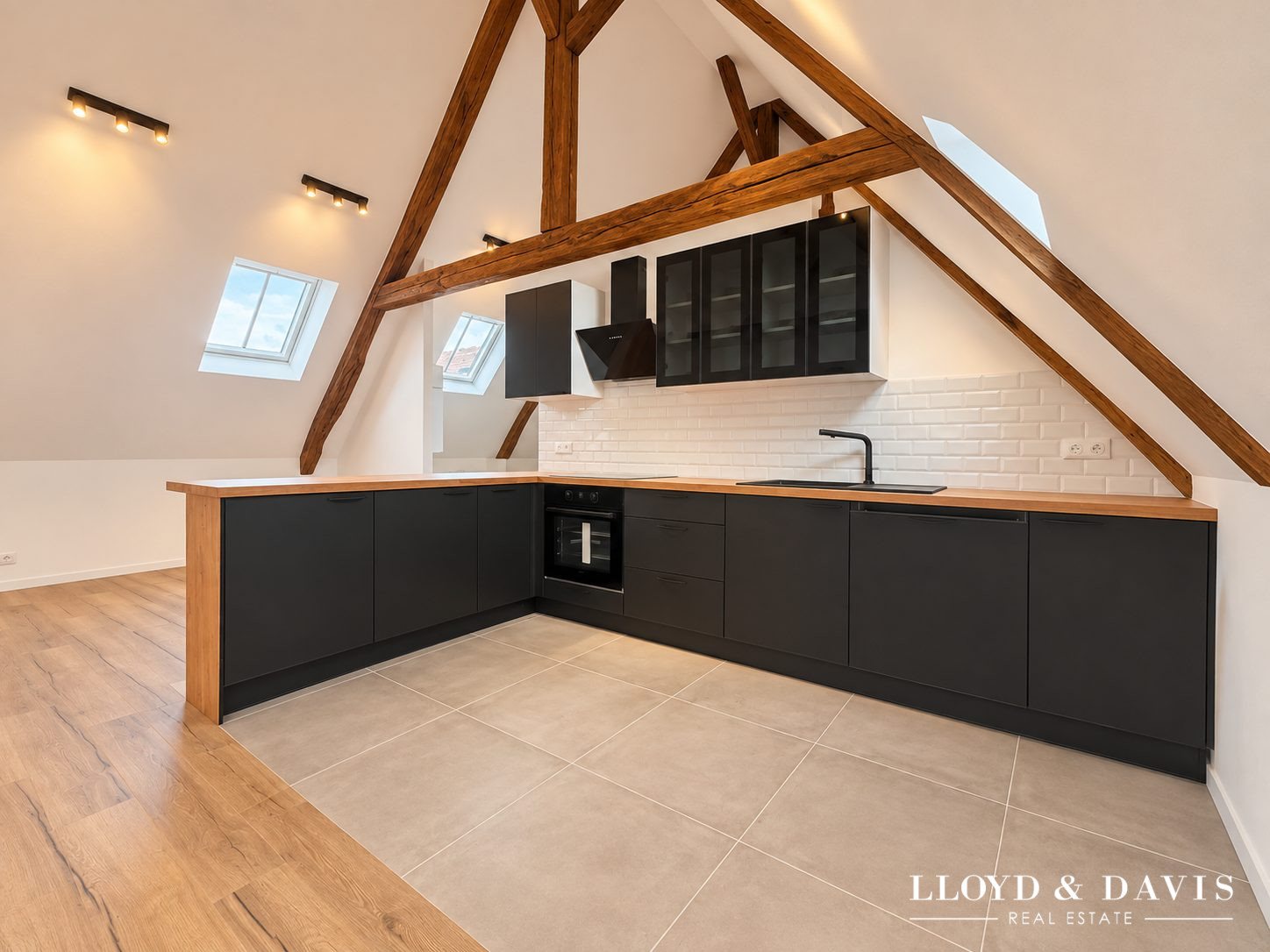 Appartement à vendre, 106m², Mouy