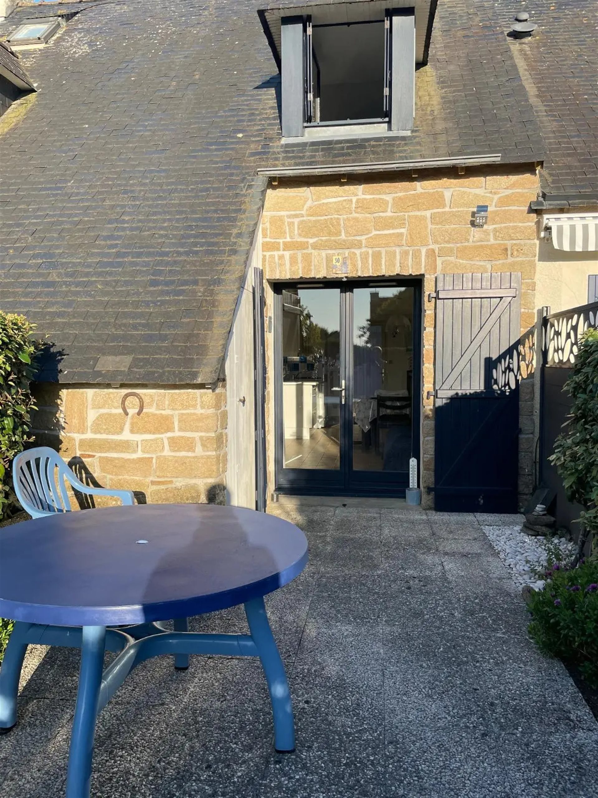 Maison à vendre, 35m², Sarzeau