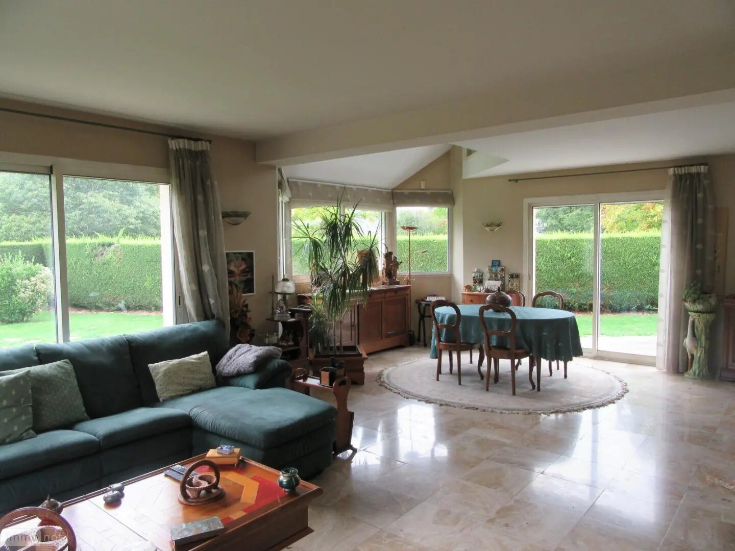 Maison à vendre, 171m², Bruz