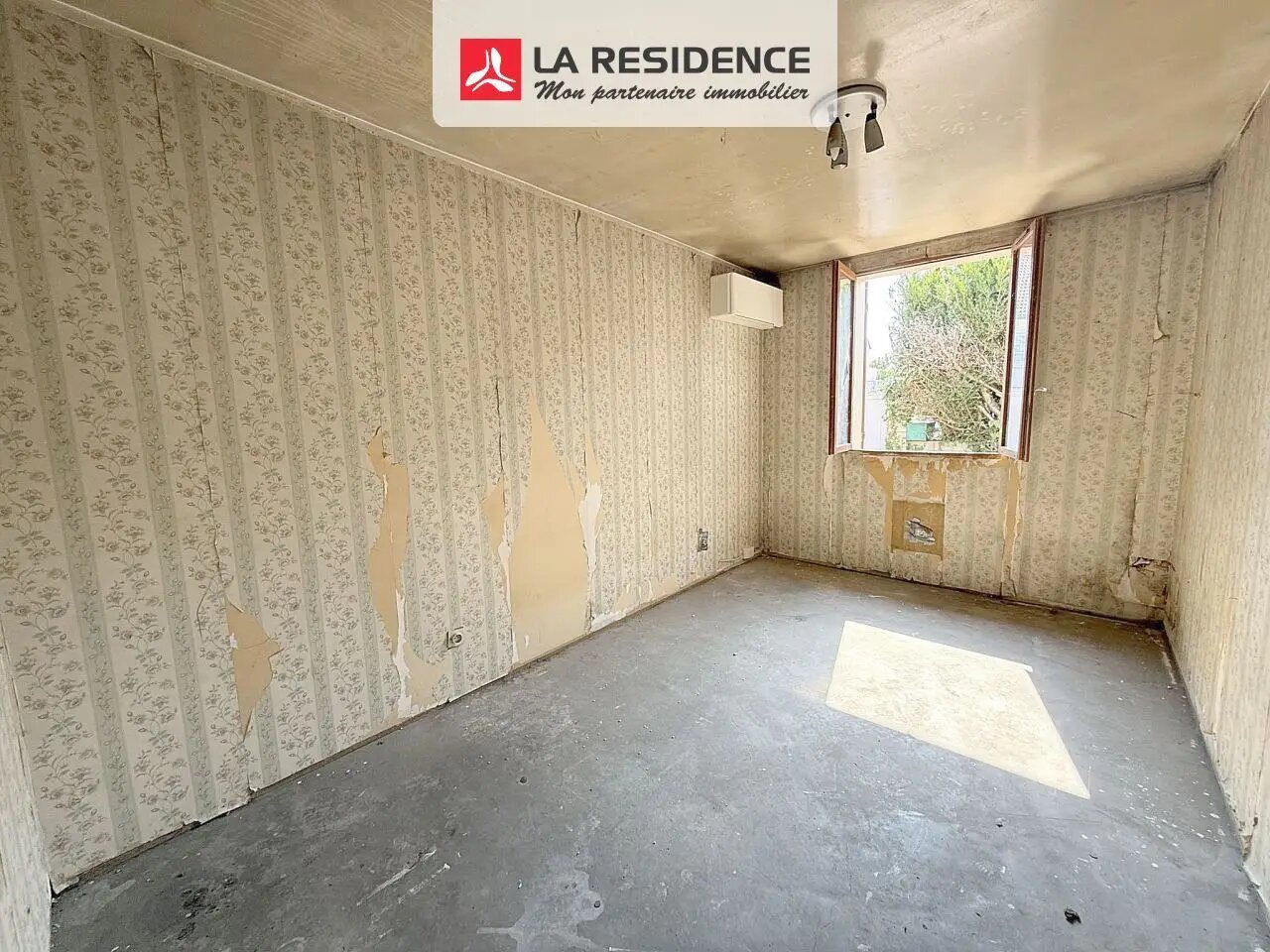 Maison à vendre, 101m², La Verrière