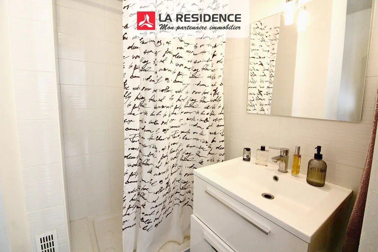 Appartement à louer, 27m², Les Essarts-le-Roi